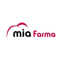 Miafarma logo, Miafarma contact details