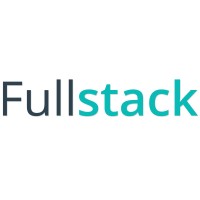 Fullstack-developers logo, Fullstack-developers contact details