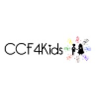 Constantina Children's Foundation logo, Constantina Children's Foundation contact details