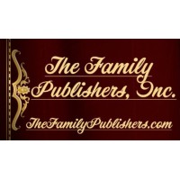 Who Else Wants An Unlimited Lifetime Income And Lifestyle Of Your Dreams? - The Family Publishers. logo, Who Else Wants An Unlimited Lifetime Income And Lifestyle Of Your Dreams? - The Family Publishers. contact details