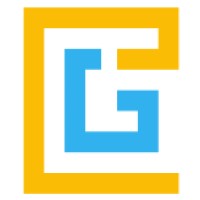 EventsGet logo, EventsGet contact details