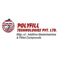 POLYFILL TECHNOLOGIES PRIVATE LIMITED logo, POLYFILL TECHNOLOGIES PRIVATE LIMITED contact details