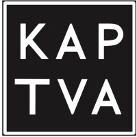 KAPTVA Apparel LLC logo, KAPTVA Apparel LLC contact details