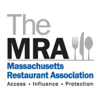 Massachusetts Restaurant Association logo, Massachusetts Restaurant Association contact details