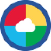 Gapps - Parceiro Google Apps Brasil logo, Gapps - Parceiro Google Apps Brasil contact details