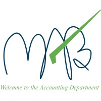 Al Marona Accounting and Bookkeeping logo, Al Marona Accounting and Bookkeeping contact details