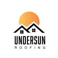 Undersun Roofing, LLC logo, Undersun Roofing, LLC contact details