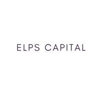 ELPS Capital logo, ELPS Capital contact details