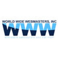 World Wide Webmasters, Inc logo, World Wide Webmasters, Inc contact details