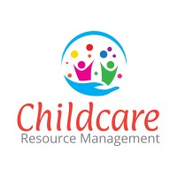 Childcare Resource Management logo, Childcare Resource Management contact details