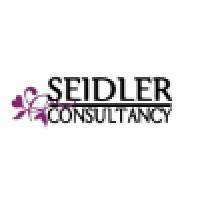 Seidler Consultancy logo, Seidler Consultancy contact details