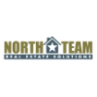 North Team logo, North Team contact details