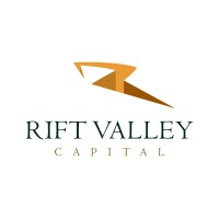 Rift Valley Capital logo, Rift Valley Capital contact details