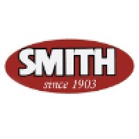 Smith Personnel Solutions Inc logo, Smith Personnel Solutions Inc contact details