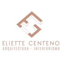 Eliette Centeno- Arquitectura Interiorismo logo, Eliette Centeno- Arquitectura Interiorismo contact details