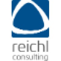 Reichl Consulting logo, Reichl Consulting contact details