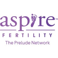 Aspire Fertility Austin logo, Aspire Fertility Austin contact details