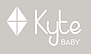 Kyte Baby logo, Kyte Baby contact details