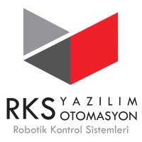 RKS YAZILIM & OTOMASYON logo, RKS YAZILIM & OTOMASYON contact details