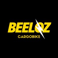 BEELOZ logo, BEELOZ contact details