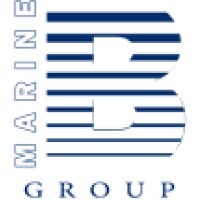 BansalMarine logo, BansalMarine contact details