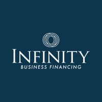 Infinity Business Financing logo, Infinity Business Financing contact details