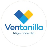 Municipalidad de Ventanilla logo, Municipalidad de Ventanilla contact details