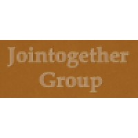 Jointogether Group Ltd. logo, Jointogether Group Ltd. contact details