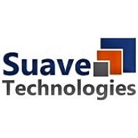 Suave Technologies Inc logo, Suave Technologies Inc contact details