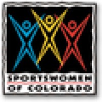 Sportswomen Of Colorado Inc logo, Sportswomen Of Colorado Inc contact details