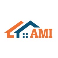 AMI House Buyers logo, AMI House Buyers contact details