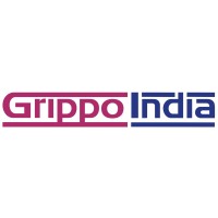 Grippo EOAT India Pvt Ltd logo, Grippo EOAT India Pvt Ltd contact details