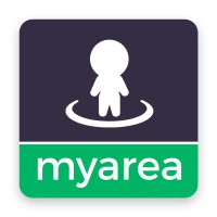 myarea.com logo, myarea.com contact details