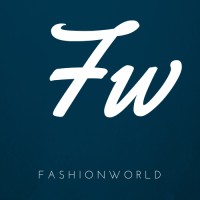 Fashion World FW logo, Fashion World FW contact details