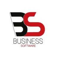 Business Software logo, Business Software contact details