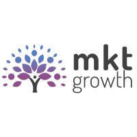 MKT Growth logo, MKT Growth contact details