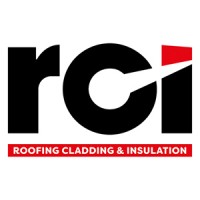 RCI Magazine logo, RCI Magazine contact details