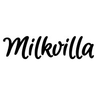 Milkvilla logo, Milkvilla contact details