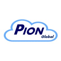 Pion Global Private Limited logo, Pion Global Private Limited contact details