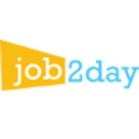 Job2day - Việc Làm Sinh Viên logo, Job2day - Việc Làm Sinh Viên contact details