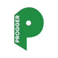 Progger Inc logo, Progger Inc contact details