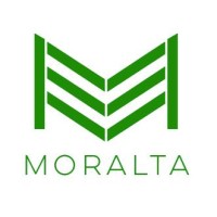 Moralta Group logo, Moralta Group contact details