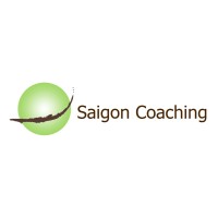 Saigon Coaching logo, Saigon Coaching contact details