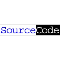 Sourcecode Co., Ltd logo, Sourcecode Co., Ltd contact details