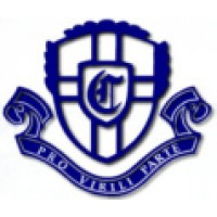 Sir Winston Churchill Secondary School logo, Sir Winston Churchill Secondary School contact details