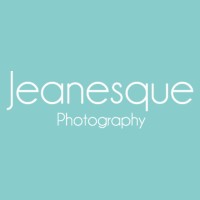 Jeanesque Photography LLC logo, Jeanesque Photography LLC contact details