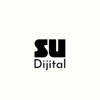 SU Dijital logo, SU Dijital contact details