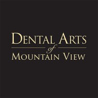 Dental Arts of Mountain View logo, Dental Arts of Mountain View contact details