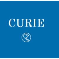 Centre for Undergraduate Research Initiatives and Excellence (CURIE) logo, Centre for Undergraduate Research Initiatives and Excellence (CURIE) contact details