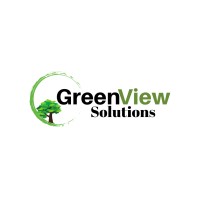 GreenView Solutions, LLC logo, GreenView Solutions, LLC contact details